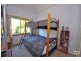 23 Geoffrey Cres, Loftus NSW 2232