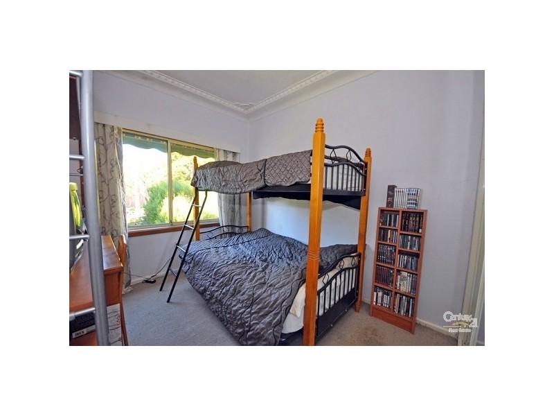 23 Geoffrey Cres, Loftus NSW 2232