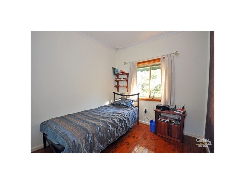 23 Geoffrey Cres, Loftus NSW 2232