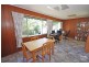 23 Geoffrey Cres, Loftus NSW 2232