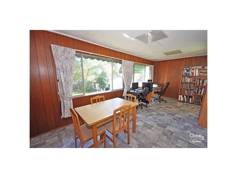 23 Geoffrey Cres, Loftus NSW 2232