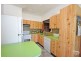 23 Geoffrey Cres, Loftus NSW 2232