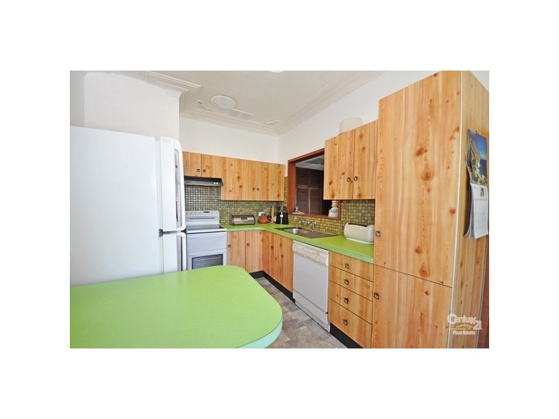 23 Geoffrey Cres, Loftus NSW 2232