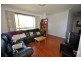 23 Geoffrey Cres, Loftus NSW 2232