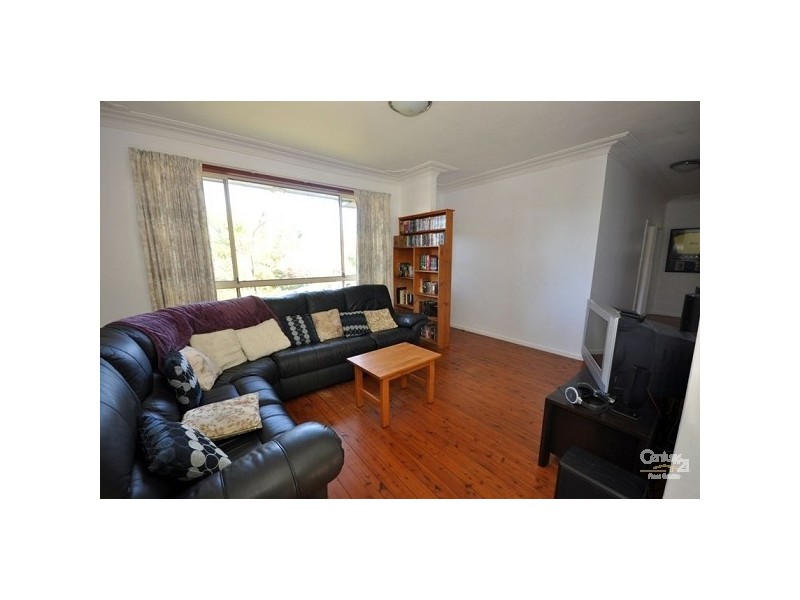 23 Geoffrey Cres, Loftus NSW 2232