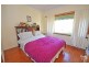 23 Geoffrey Cres, Loftus NSW 2232