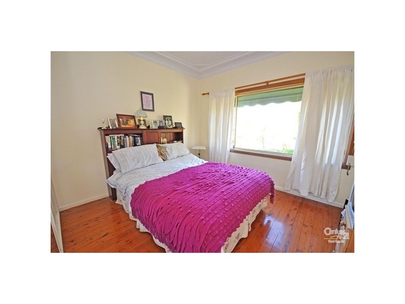 23 Geoffrey Cres, Loftus NSW 2232