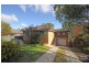 11 Auckland St, Engadine NSW 2233