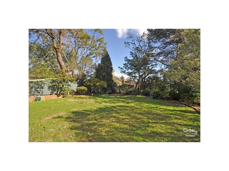 11 Auckland St, Engadine NSW 2233