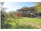 11 Auckland St, Engadine NSW 2233