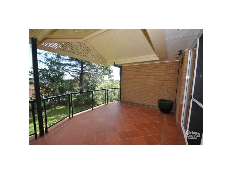 11 Auckland St, Engadine NSW 2233