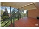 11 Auckland St, Engadine NSW 2233