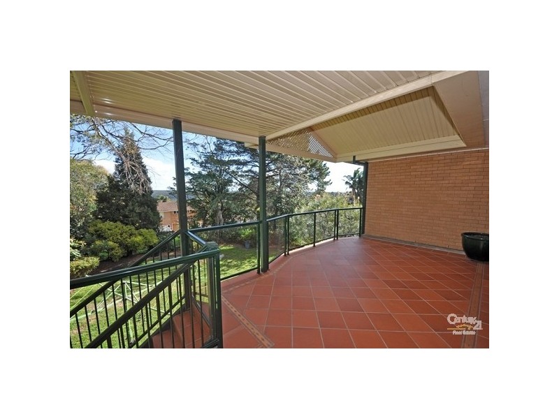11 Auckland St, Engadine NSW 2233