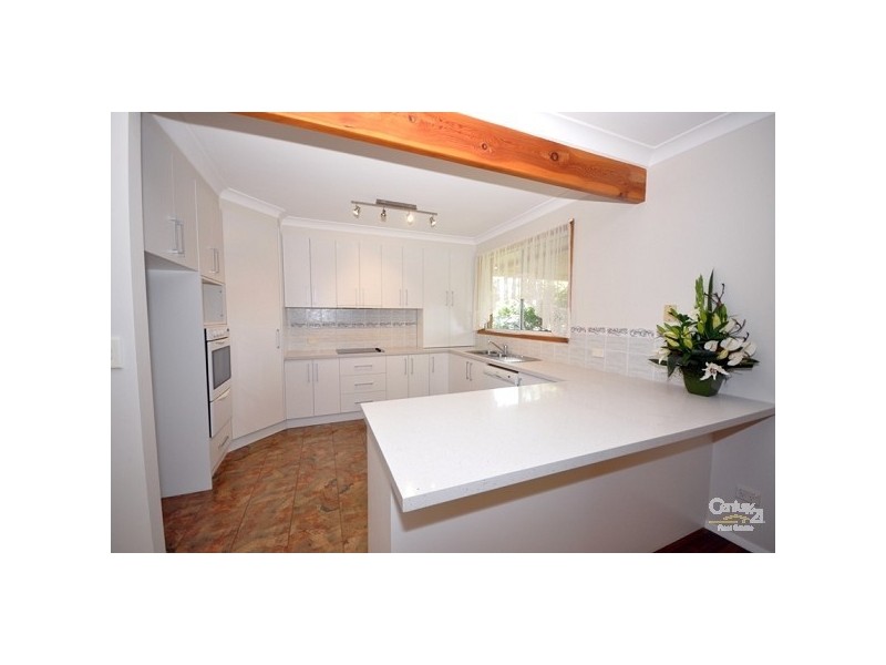 11 Auckland St, Engadine NSW 2233