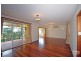 11 Auckland St, Engadine NSW 2233