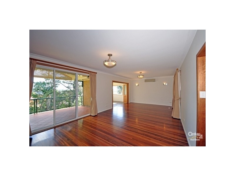 11 Auckland St, Engadine NSW 2233