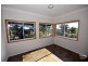 11 Auckland St, Engadine NSW 2233