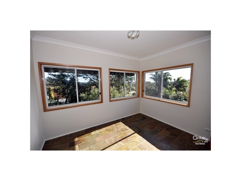 11 Auckland St, Engadine NSW 2233