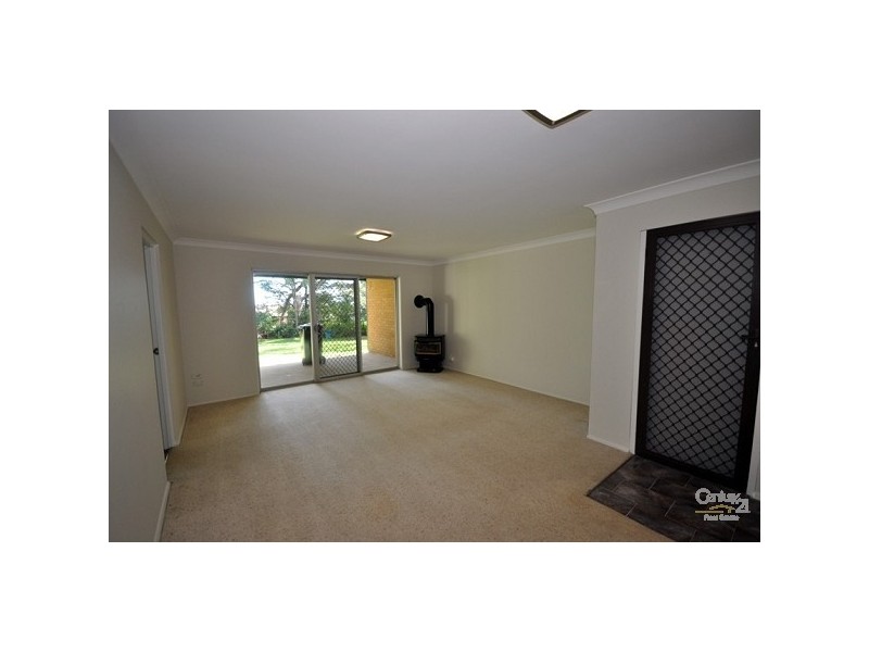 11 Auckland St, Engadine NSW 2233