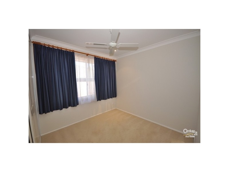 11 Auckland St, Engadine NSW 2233