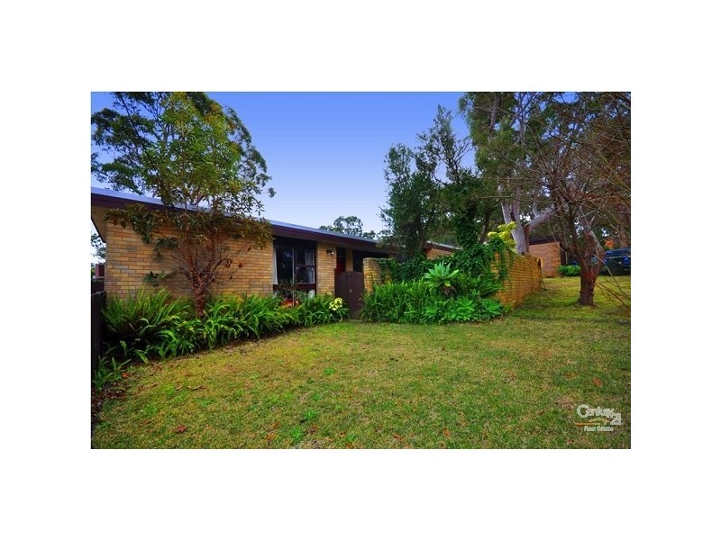 36 Yanagang Street, Waterfall NSW 2233