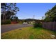 36 Yanagang Street, Waterfall NSW 2233