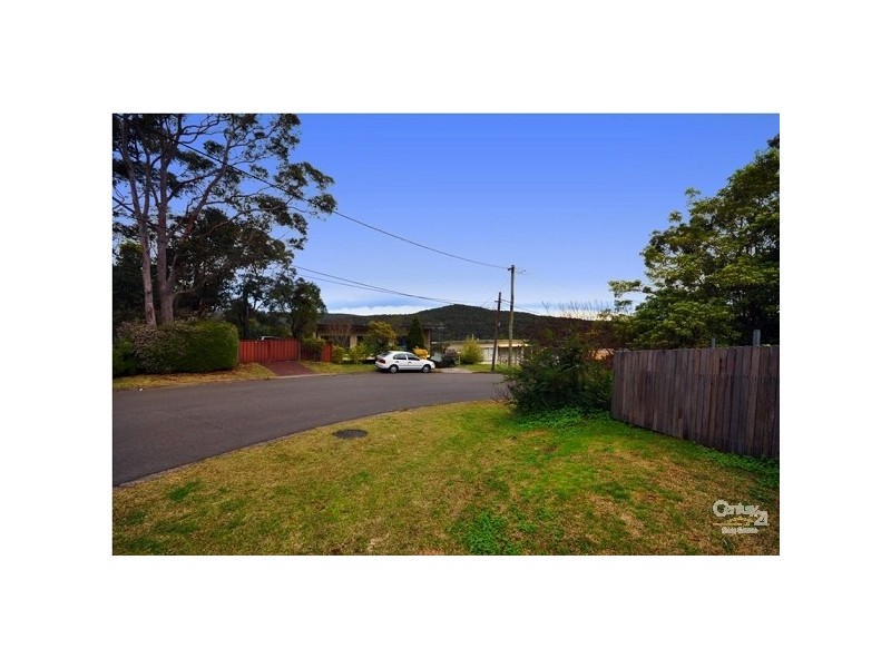 36 Yanagang Street, Waterfall NSW 2233