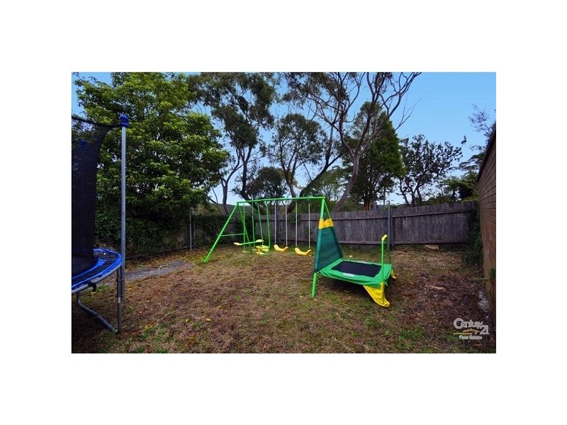 36 Yanagang Street, Waterfall NSW 2233