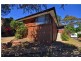 40 Dalley Rd, Heathcote NSW 2233