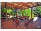 40 Dalley Rd, Heathcote NSW 2233
