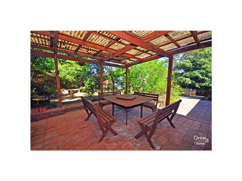 40 Dalley Rd, Heathcote NSW 2233