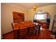 40 Dalley Rd, Heathcote NSW 2233