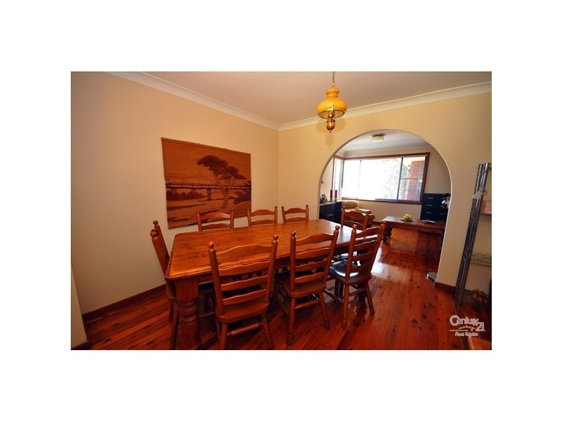 40 Dalley Rd, Heathcote NSW 2233