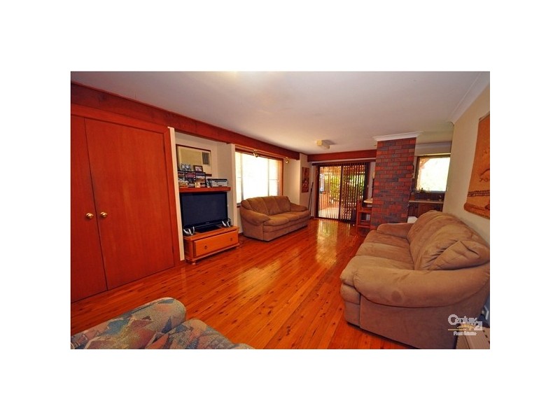40 Dalley Rd, Heathcote NSW 2233
