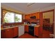 40 Dalley Rd, Heathcote NSW 2233