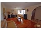 40 Dalley Rd, Heathcote NSW 2233