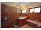 40 Dalley Rd, Heathcote NSW 2233