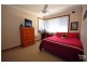 40 Dalley Rd, Heathcote NSW 2233