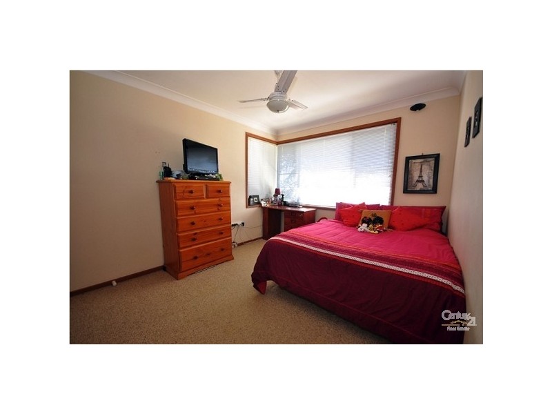 40 Dalley Rd, Heathcote NSW 2233