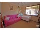 40 Dalley Rd, Heathcote NSW 2233