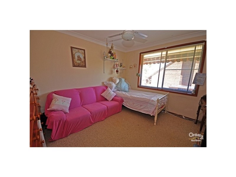 40 Dalley Rd, Heathcote NSW 2233