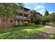 11/60-66 Auburn St, Sutherland NSW 2232