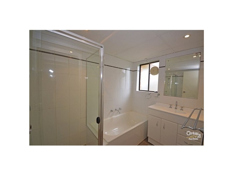 11/60-66 Auburn St, Sutherland NSW 2232