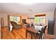 5/9-11 Preston Ave, Engadine NSW 2233
