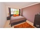5/9-11 Preston Ave, Engadine NSW 2233