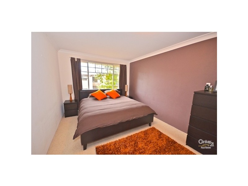 5/9-11 Preston Ave, Engadine NSW 2233