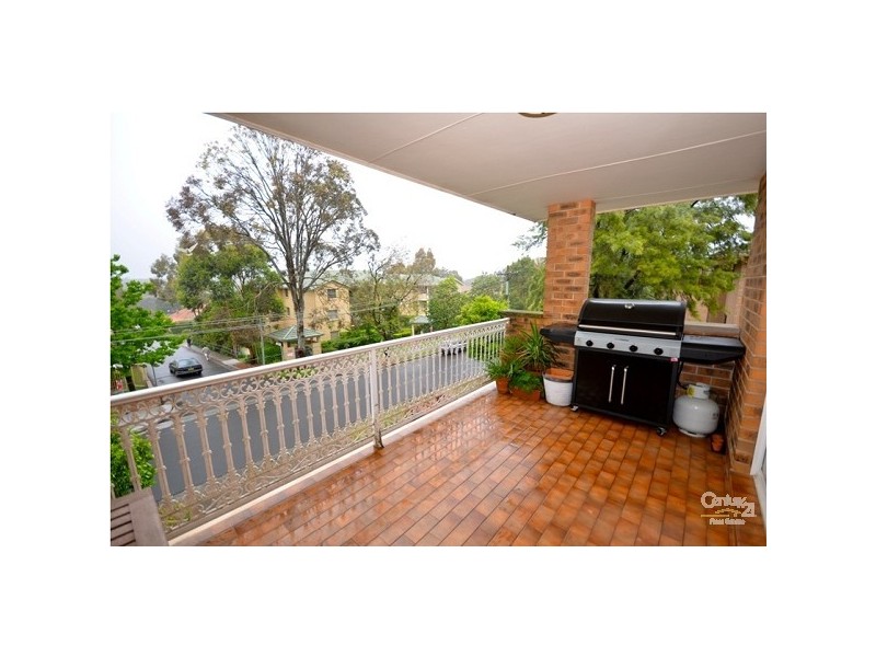 5/9-11 Preston Ave, Engadine NSW 2233