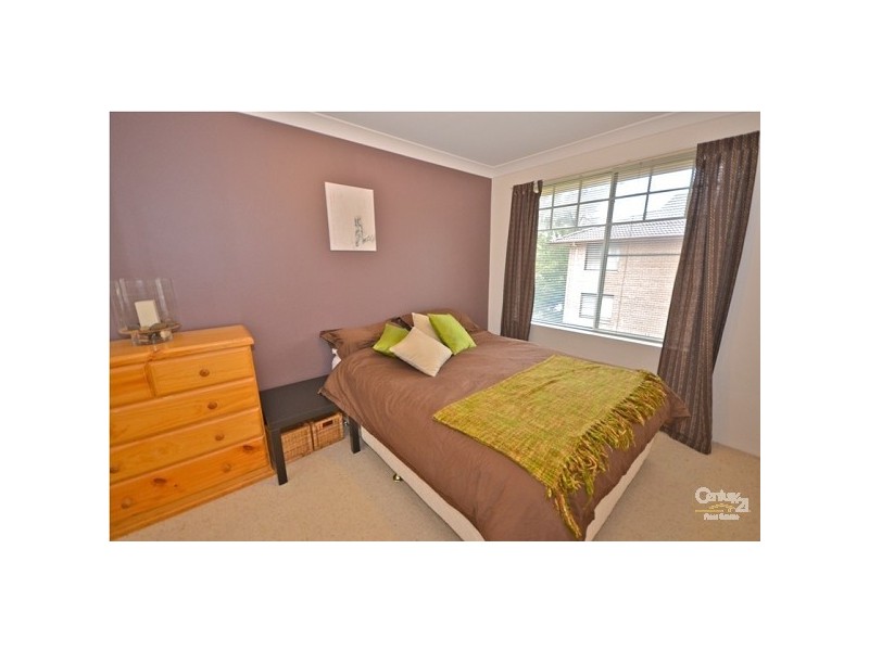 5/9-11 Preston Ave, Engadine NSW 2233