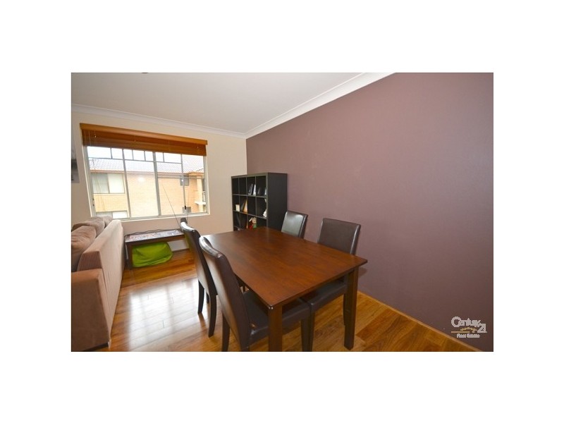 5/9-11 Preston Ave, Engadine NSW 2233