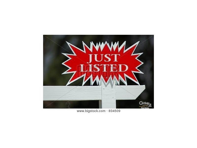 25 Tecoma Street, Heathcote NSW 2233